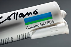 Collano BM 866